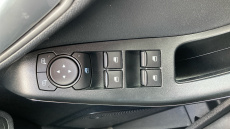 Ford Fiesta 1.0 EcoBoost Active 5dr Petrol Hatchback